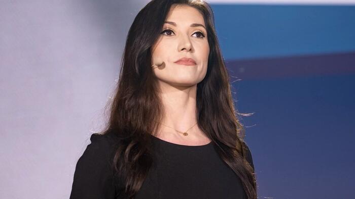 'No More Asylum Tourism': Right-Wing Victory As Brussels Votes To Ease Migrant Transfer To 'Safe Third Countries'