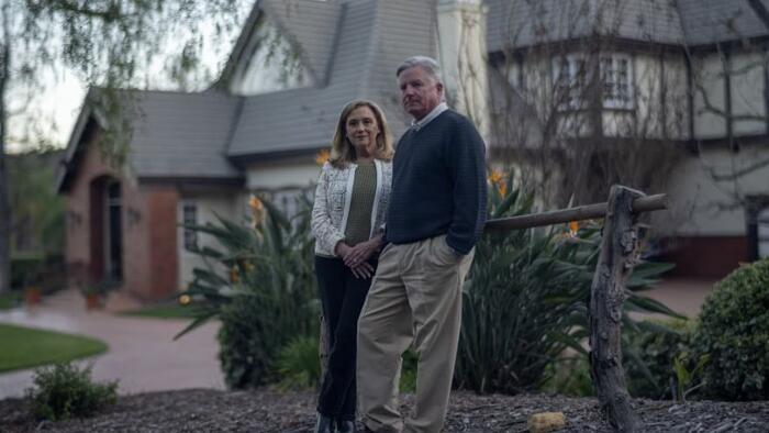 zerohedge.com - Tyler Durden - One In Five California Home Sales Canceled Due To Unaffordable Insurance