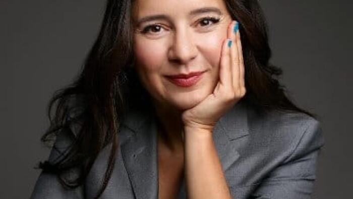 "Anathema In The University Mission": Bari Weiss Canceled At UCLA