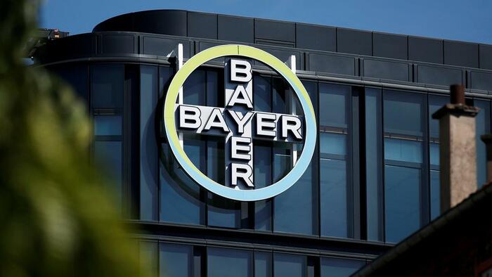 Bayer Soars After .5 Billion Settlement On Current And Future Roundup Cancer Lawsuits
