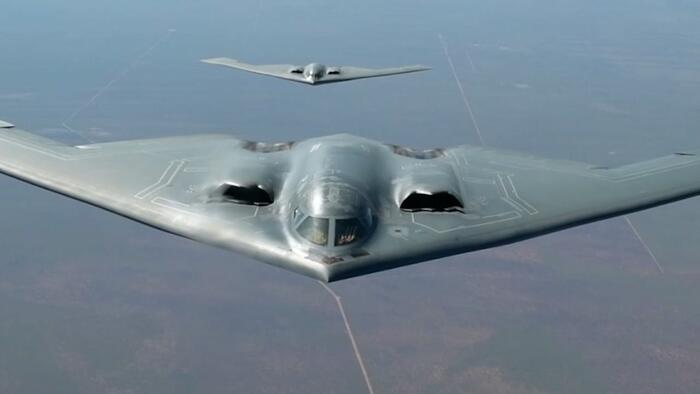 Oil Surges On Report Warning US-Iran War Is Far Closer Than Americans Realize