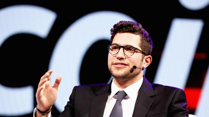 zerohedge.com - Tyler Durden - Cantor Fitzgerald Slammed Over Tariff Trades Which Never Happened