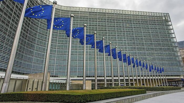 zerohedge.com - Tyler Durden - EU Inc: Can Brussels' Latest Corporate Reform Escape Bureaucracy's Grip