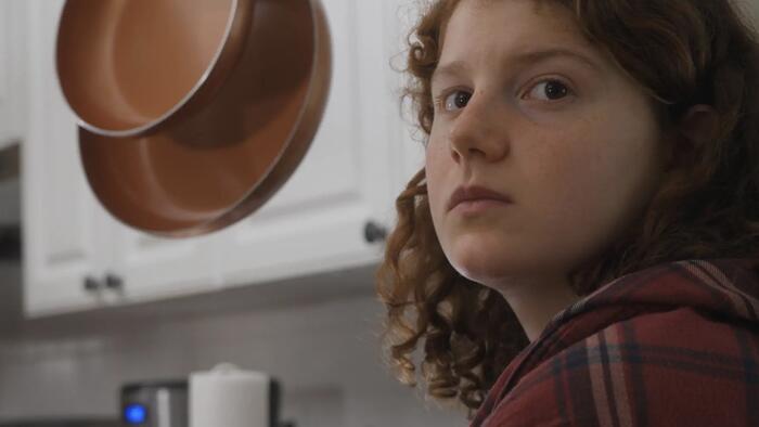 fox%20varian.jpeg?h=75baf45e&itok=qBYzYOTw