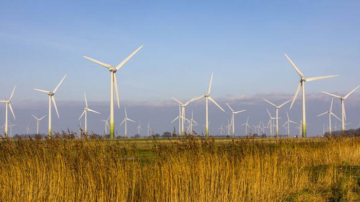 Germany's Climate Policy Has Moved From Politics To The Courts... And The Economy Is Paying The Price