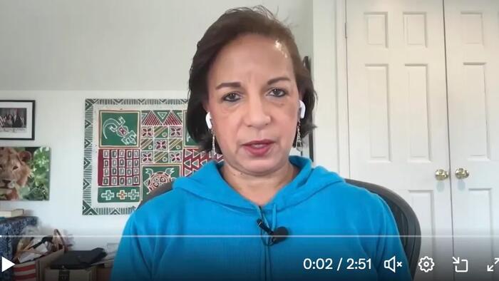 "Weapons-Grade Mind-F**kery": A Campaign Of Bad Faith And Ill Will