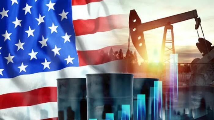 zerohedge.com - Tyler Durden - A Venezuelan-Like Oil Blockade Against Iran Could Enable The US To Divide-And-Rule RIC