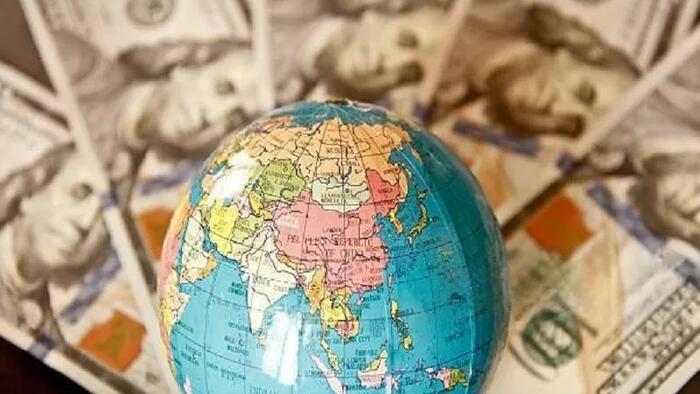 The Indo-US Trade Deal Might Sharply Shift The Direction Of The Global Systemic Transition