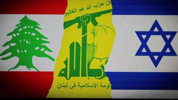 Hezbollah Will Stay Out Of US-Iran Fight, But Only If Strikes ‘Limited’