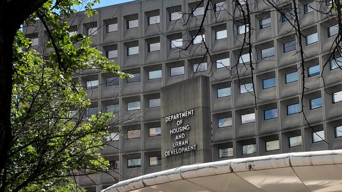 Trump Admin Launches Investigation Into Texas’s Muslim-Only Community Project