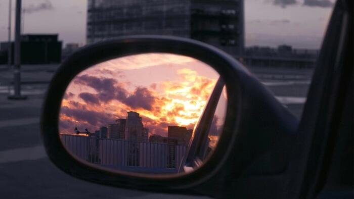 What Have You Learned In The Last 6 Hard Years?