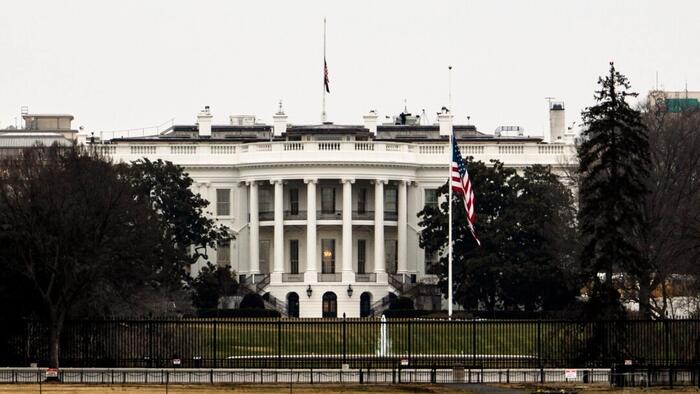 After 88 Years, Gallup Discontinues Historic Presidential Approval Polling