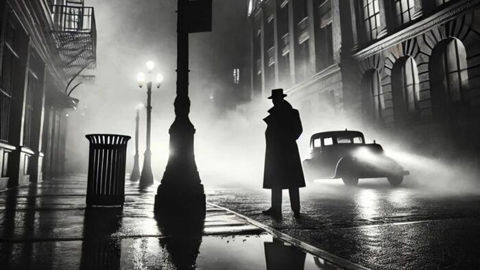 Is Privacy Entirely Gone?