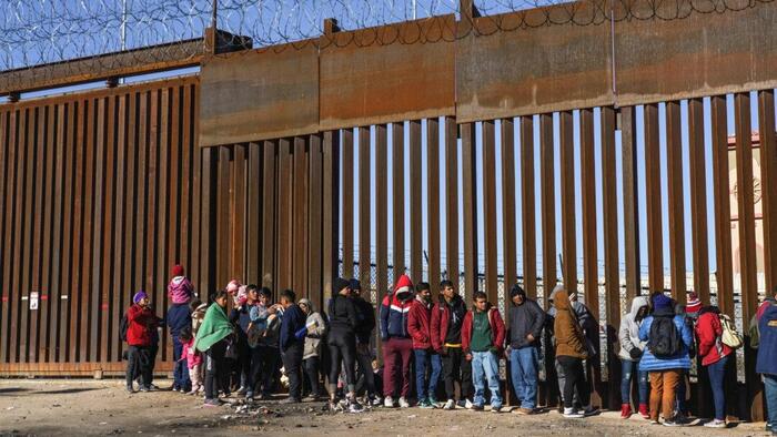 Trump Admin Can End Protected Status For Nationals Of 3 More Countries: Appeals Court