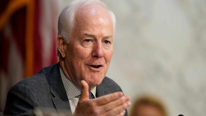 Somali Fraud: Three Key Takeaways From Tuesday's Senate Hearing