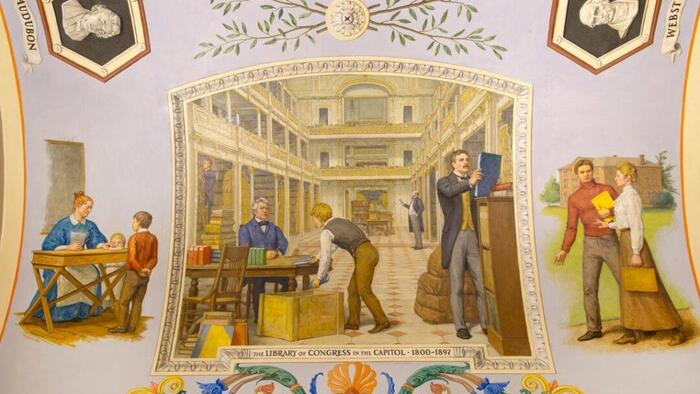 “Game On!”: High Schoolers To Be Tested On Nation’s Founding In National Competition Marking America’s 250th