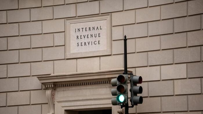 9 Tips To Cut Your 2025 Tax Bill And File Smoothly Under New Rules