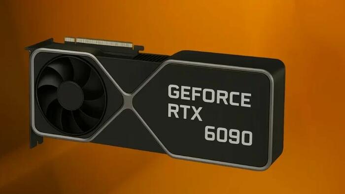 Nvidia Could Delay New GPU Due To Deepening Memory Crunch