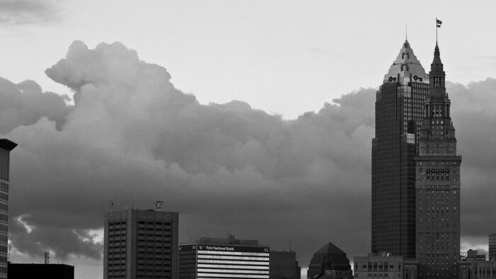 A Warning To Seattle: Don't Become The Next Cleveland