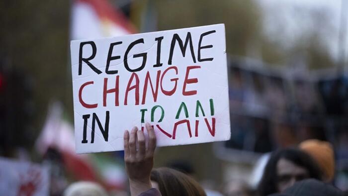 Pentagon Gaming Out “Sustained, Weeks-Long Military Campaign” Against Iran Which Could Open Pandora’s Box