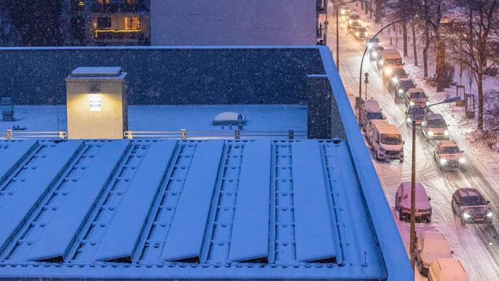 zerohedge.com - Tyler Durden - Germany To Scrap Subsidy For Rooftop Solar