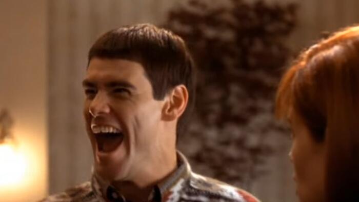 Vance Says ‘No Chance’ Strikes On Iran Would Become A Prolonged War