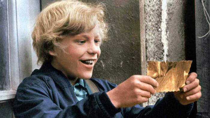 zerohedge.com - Tyler Durden - Chocolate Market Enters New Phase As 'Double-Digit Raw Material Deflation' Eases Costs