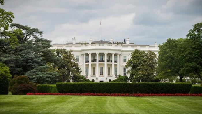 US Threatens To Quit IEA Over Green Energy Advocacy