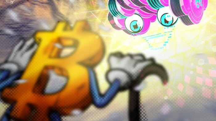 AI Agents Prefer Bitcoin Over Fiat: New Study