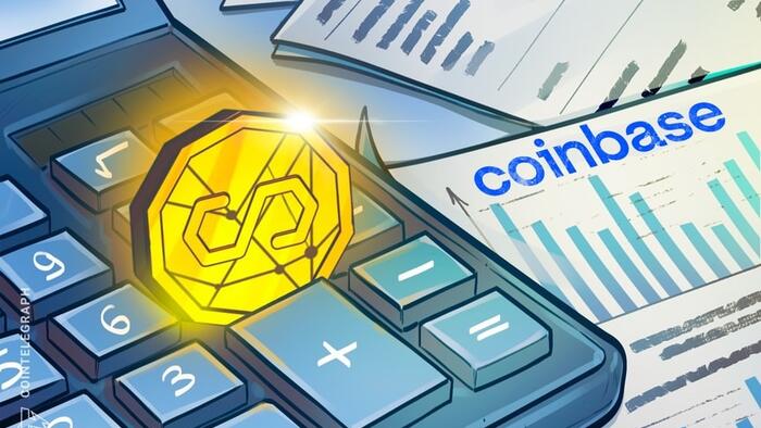 Coinbase, Senato Kripto Para Yasası'ndaki Stablecoin Uzlaşmasına Karşı Çıkıyor