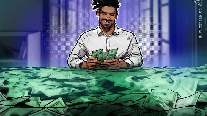 Kalshi, Polymarket Eye $20B Valuations In Potential Fundraising: WSJ