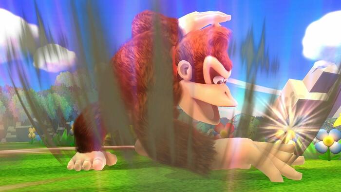 “Awful News”: Nintendo Shares Get ‘Donkey Konged’ After Switch 2 Production Cut
