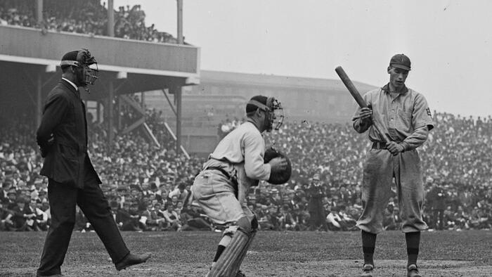 California Strikes Out: Major League Pitcher Turns Down Padres  Million Offer Due To State Taxes