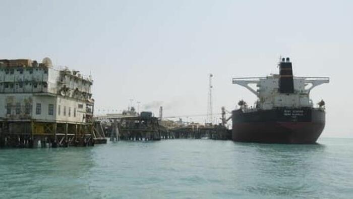 Iraqi Supply Loss Could Expose The Real Limits Of OPEC Spare Capacity