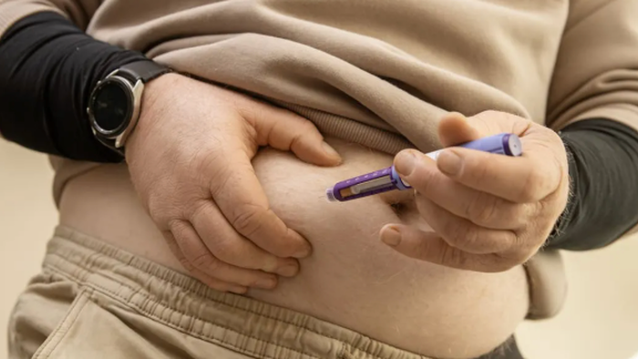 zerohedge.com - Tyler Durden - Novo Nordisk Finally Catches Bid After FDA Warns Telehealth Companies