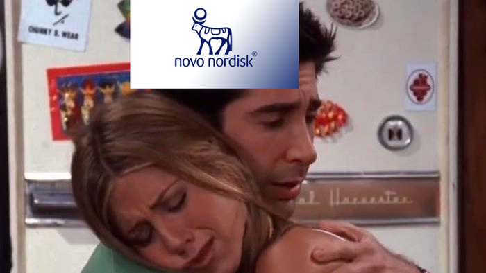 GLP-1 Feud Ends: NOVO, HIMS Join Forces (Again) To Sell Obesity Drugs