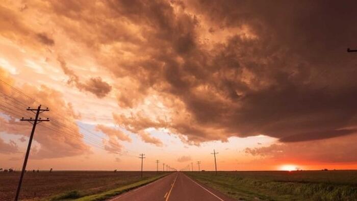 zerohedge.com - Tyler Durden - Solar And Storage Could Reshape Rural Electricity Markets