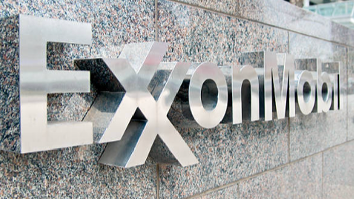 After 144 Years In New Jersey, Exxon Asks Shareholders To Back Texas Move To Cut Litigation Risks