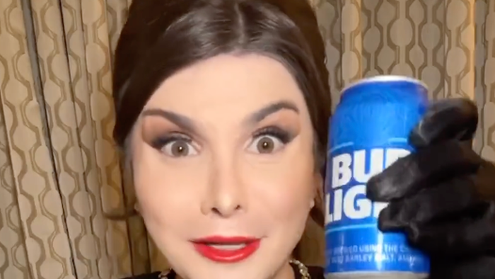 zerohedge.com - Tyler Durden - Bud Light & Budweiser Continue To Struggle As Dylan Mulvaney Ad Disaster Nears Three-Year Mark