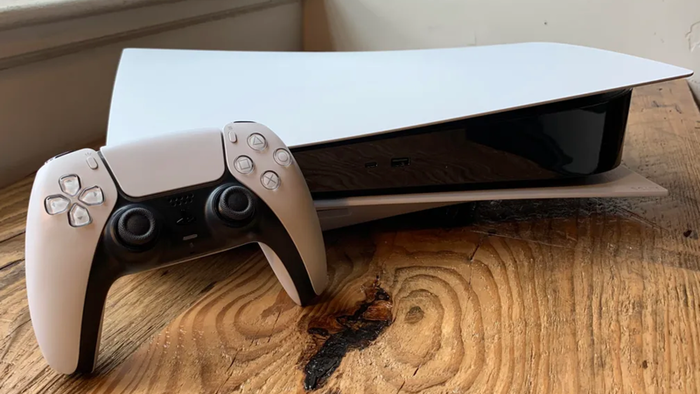 Gamer Backlash Hits Sony After PlayStation Price Hike: "Older Stuff Should Get Cheaper, Not Expensive"