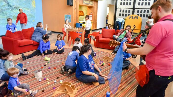 zerohedge.com - Tyler Durden - Audits Spotlight Unusual Trends In Medicaid Spending For Autism Care