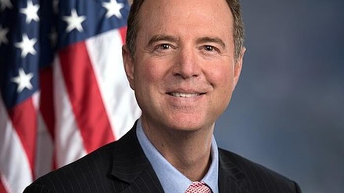 Dem Leaders Can't Explain Past Support For Unilateral Presidential War Powers