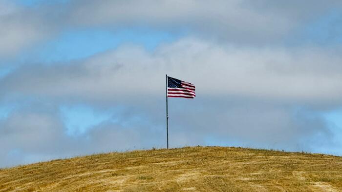 We Must Invest In Civics For America's 250th