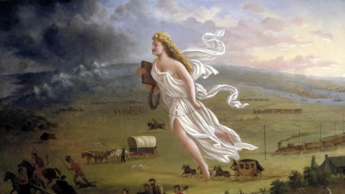 zerohedge.com - Tyler Durden - An Aspirational Tech Right-Populist Right Alliance