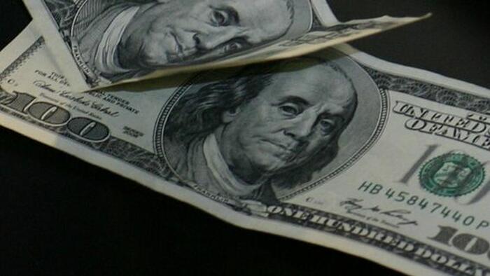 Waste Of The Day: DEI Contractors Remain In Military’s K-12 Schools