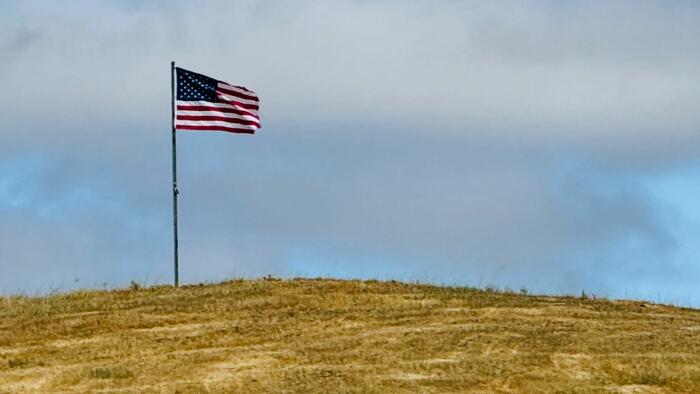 17 Veterans Kill Themselves A Day Waiting 17 Days For Help