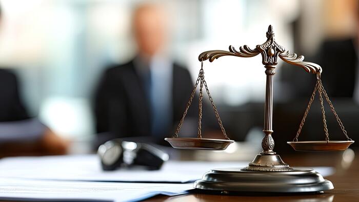 Legendary Midwest Fast-Food Icon Spirals Into Bankruptcy