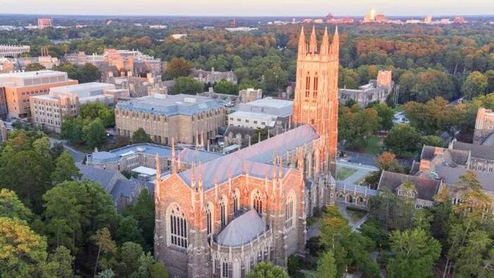 The Duke Lacrosse Case Exposed The Rot In Higher Education, The Media, And The Justice System