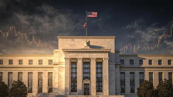 zerohedge.com - Tyler Durden - The Real Threat Is Artificial Credit, Not Artificial Intelligence