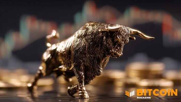 zerohedge.com - Tyler Durden - Bitcoin's Ownership Base Is Maturing, Reducing Reliance On Retail: Analysts